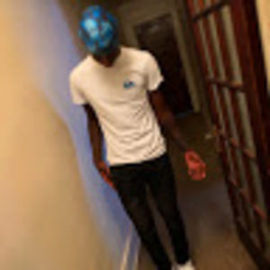 Meet your Posher, Stanley